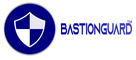 BastionGuard